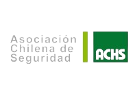 Asociación Chilena de Seguridad