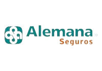 Alemana Seguros