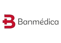 Banmédica
