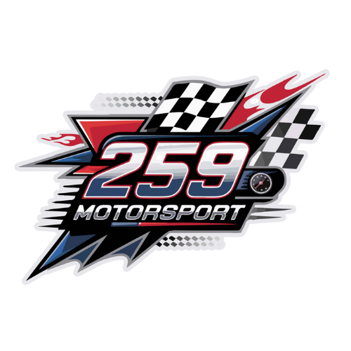 259 Motorsport