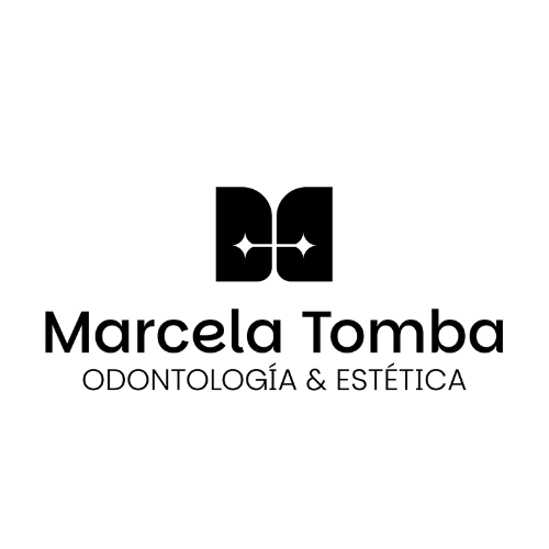 Marcela Tomba - Odontología & Estética