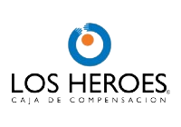Los Héroes
